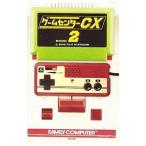 Yahoo! Yahoo!ショッピング(ヤフー ショッピング)ゲームセンターCX 2／太田出版