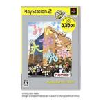 PS2／みんな大好き塊魂 PS2 the Best