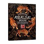 ASIALIVE2005-LIVE DOCUMENT PHOTOGRAPHS-L*Arc-en-Ciel фотоальбом 