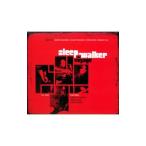SLEEP WALKER/THE VOYAGE