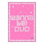 DVD／wannabe！DVD