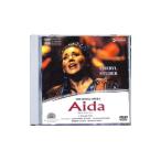 DVD|ve Rudy :..[ I -da]