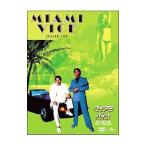 DVD／マイアミ・バイス シーズン2 コンプリートDVD−BOX