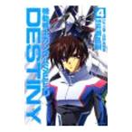  Mobile Suit Gundam SEED DESTINY 4| скала ...