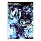 PS2／ペルソナ３
