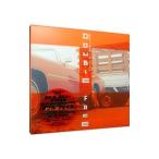 DOUBLE FACE- страна минут Таичи × Doumoto Tsuyoshi in вентилятор ta стойка po фотоальбом 