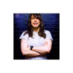 アンドリューW．K．／兄貴、危機一髪！