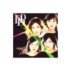 D．D．D／D．D．D