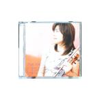 . рисовое поле .|Graphix