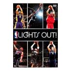 DVD|NBA свет * наружный! специальный версия 