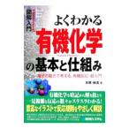  хорошо понимать иметь машина химия. основы .. комплект .| дерево ...