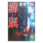  паз .| новый . зима .