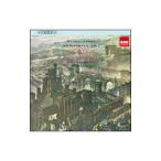  men Dell s Zone : симфония no. 3 номер [ Scotland ]* no. 4 номер [ Италия ]