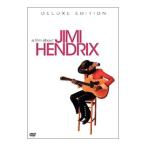 DVD|jimi* ручной liks специальный * выпуск 