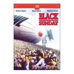 DVD／ブラック・サンデー
