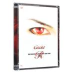 DVD|Gackt THE GREATEST FILMOGRAPHY 1999-2006~RED~