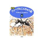  мех bru..... регистрация 6| Jean * Anne li* мех bru