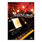 DVD|la* сигара ru жить * in * Париж 