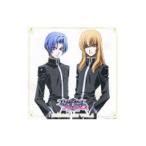 アニメ／「プリンセス・プリンセス」ドラマCD 第1巻