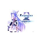 Yahoo! Yahoo!ショッピング(ヤフー ショッピング)梶浦由記／「ゼノサーガ エピソード3（ツァラトゥストラはかく語りき）」ORIGINAL SOUND BEST TRACKS