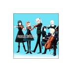 Yahoo! Yahoo!ショッピング(ヤフー ショッピング)Revo（Sound Horizon）／「GUNSLINGER GIRL」Image Album〜poca felicita