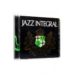  сборник |.. основа произведение ..* темно синий pi~ Jazz * integral 