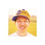 FUNKY MONKEY BABYS／フ