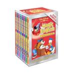 DVD/マジック・イングリッシュ DVDコンプリート・ボックス