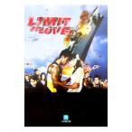 LIMIT OF LOVE море .| 100 ... .