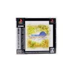 PS／聖剣伝説 LEGEND OF MA