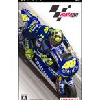 PSP/MotoGP