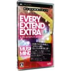ショッピングpsp PSP／EVERY EXTEND EXTRA