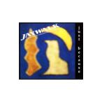 JAYWALK／JUST BECAUSE JAYWALK ORIGINAL EDITION 2