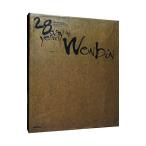 28- Won Bin официальный * эссе фотоальбом 