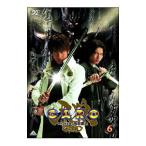 DVD|..6