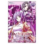DVD／BALDR FORCE EXE RESOLUTION 02