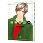  мельчайший . девушка 4|. склон ..