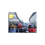 Henry in LONDON| резина книги 