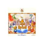  сборник | Tokyo Disney si-* Legend *ob*mi олень 