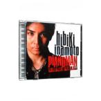 .книга@.|PIANOMAN