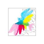 渡辺美里／青い鳥