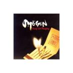 Yahoo! Yahoo!ショッピング(ヤフー ショッピング)ショーグン／Keep On Playing