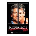 DVD|WWEma медведь ho n