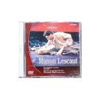 DVD|pchi-ni:..[ma non * отсутствует ko-]