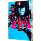Y 10 M(wai... M )-. сырой . закон .-4|......