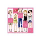 Yahoo! Yahoo!ショッピング(ヤフー ショッピング)アニメ／「苺ましまろ」DRAMA CD Volume 4