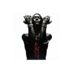 氷室京介／SWEET REVOLUTION／IN THE NUDE〜Even not in the mood〜