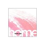 TRIPLANE／home