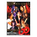 DVD|Heat up! первый раз производство ограничение запись 