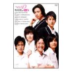 DVD／プリンセス・プリンセスＤ キャラクターイメージＤＶＤ Ｖｏｌ．３